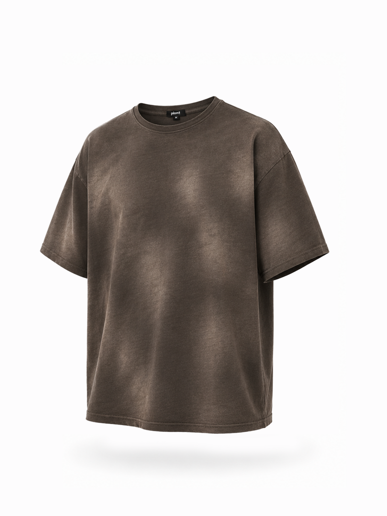 Cloud Wash Tee (חולצת קלאוד ווש)