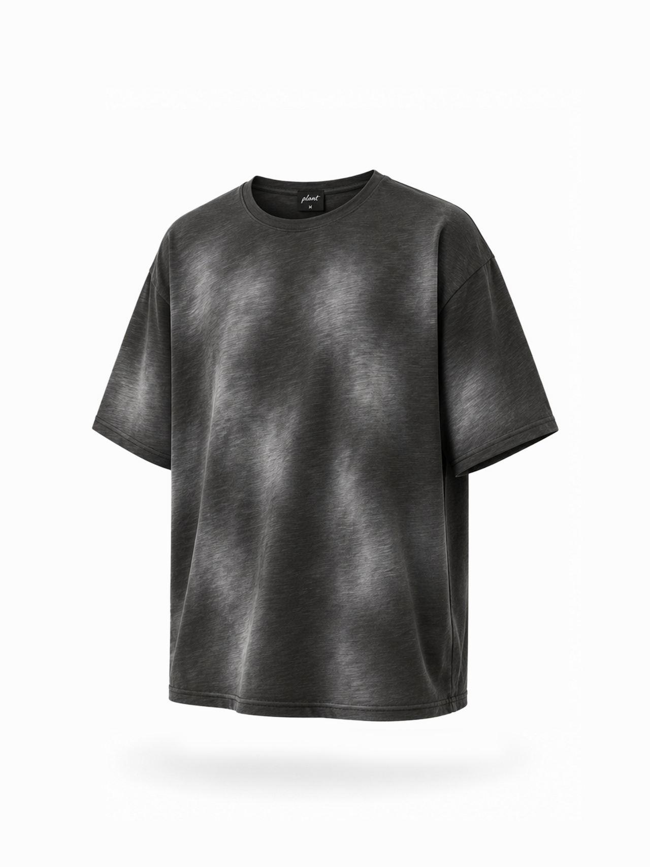 Cloud Wash Tee (חולצת קלאוד ווש)