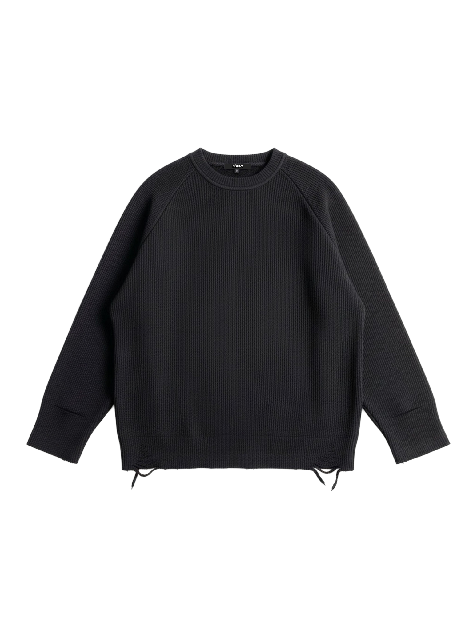 LONG SLEEVEZ