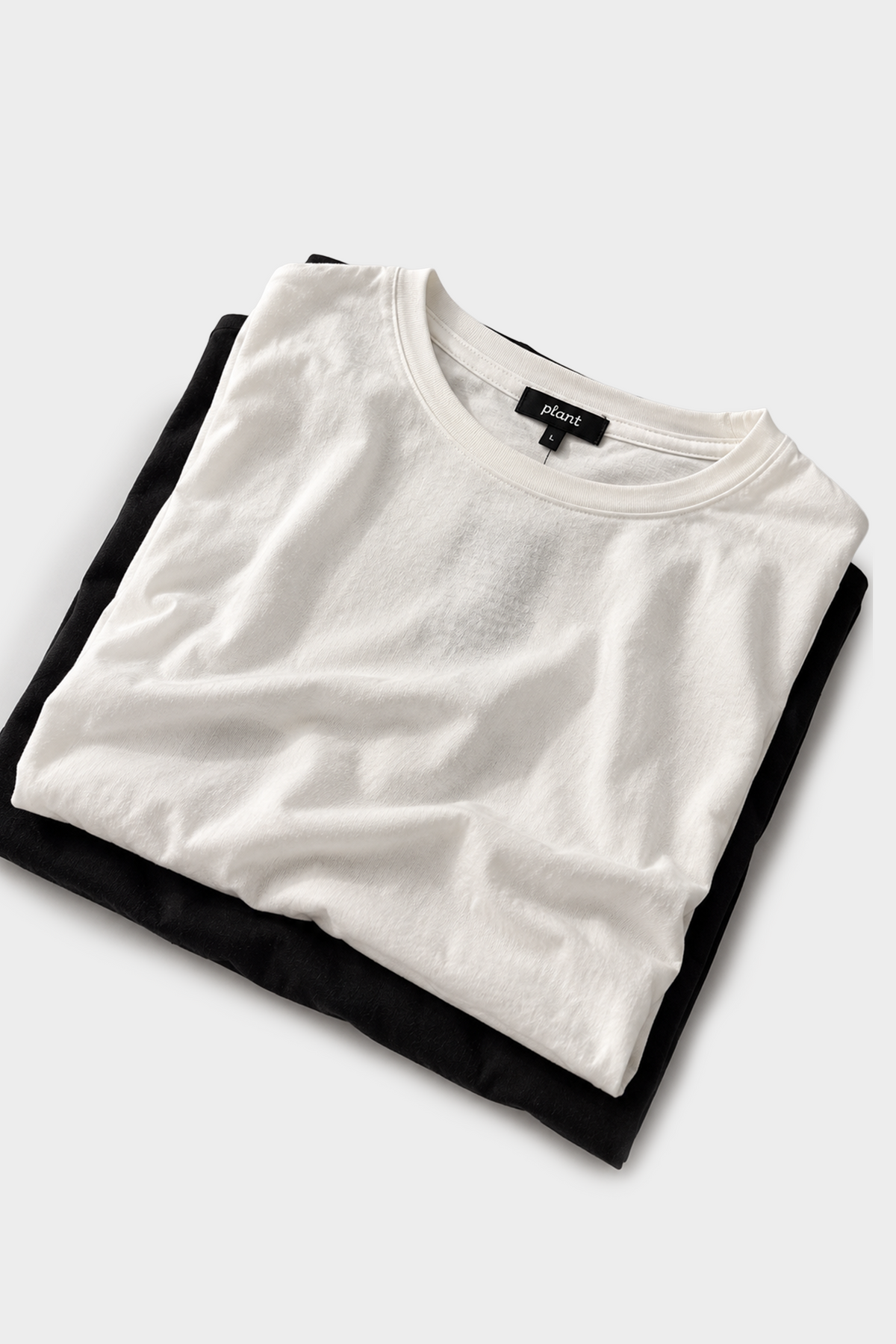 BASIC RELAXED TEES BUNDLE (בייסיק שרוול קצר)