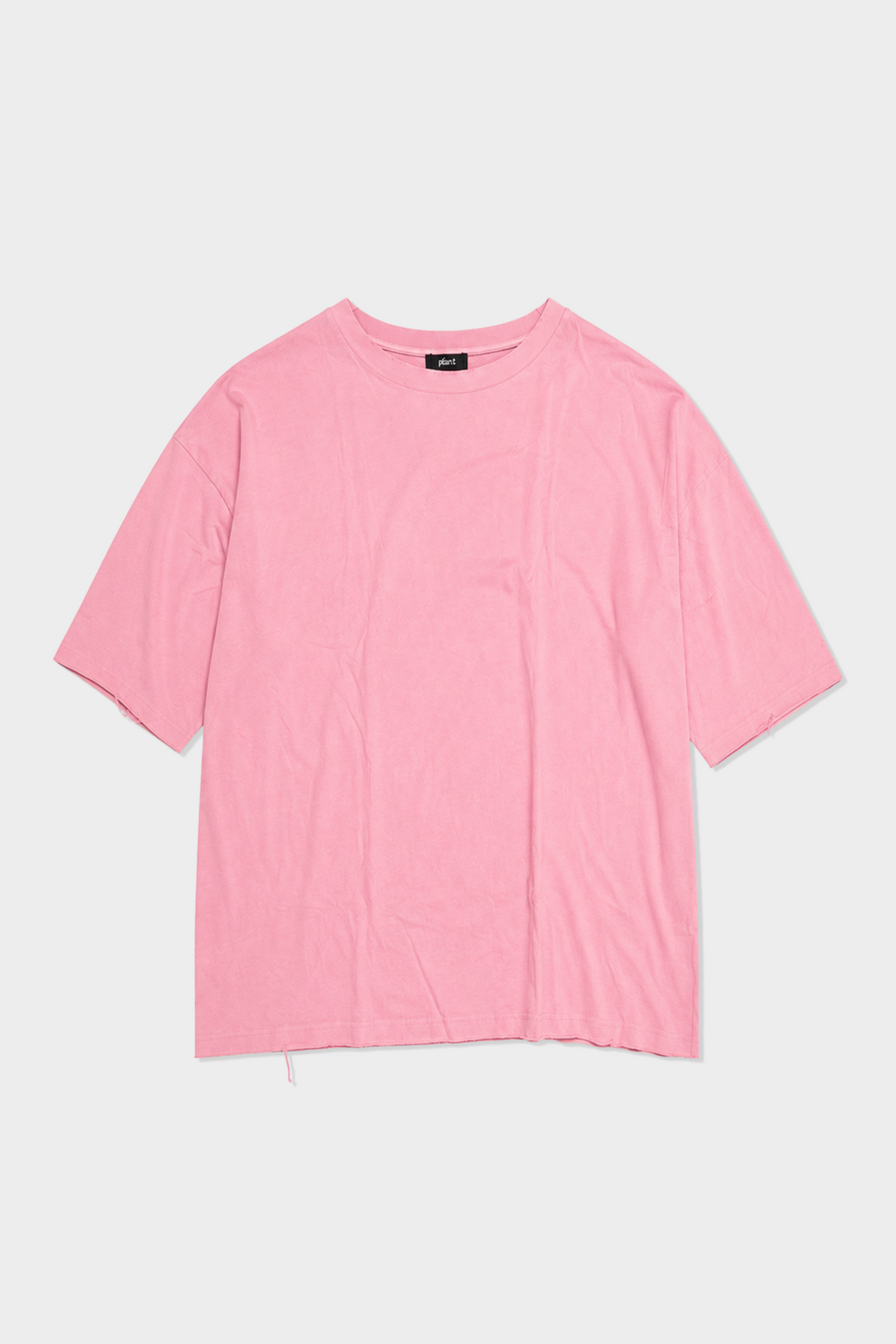 TEES