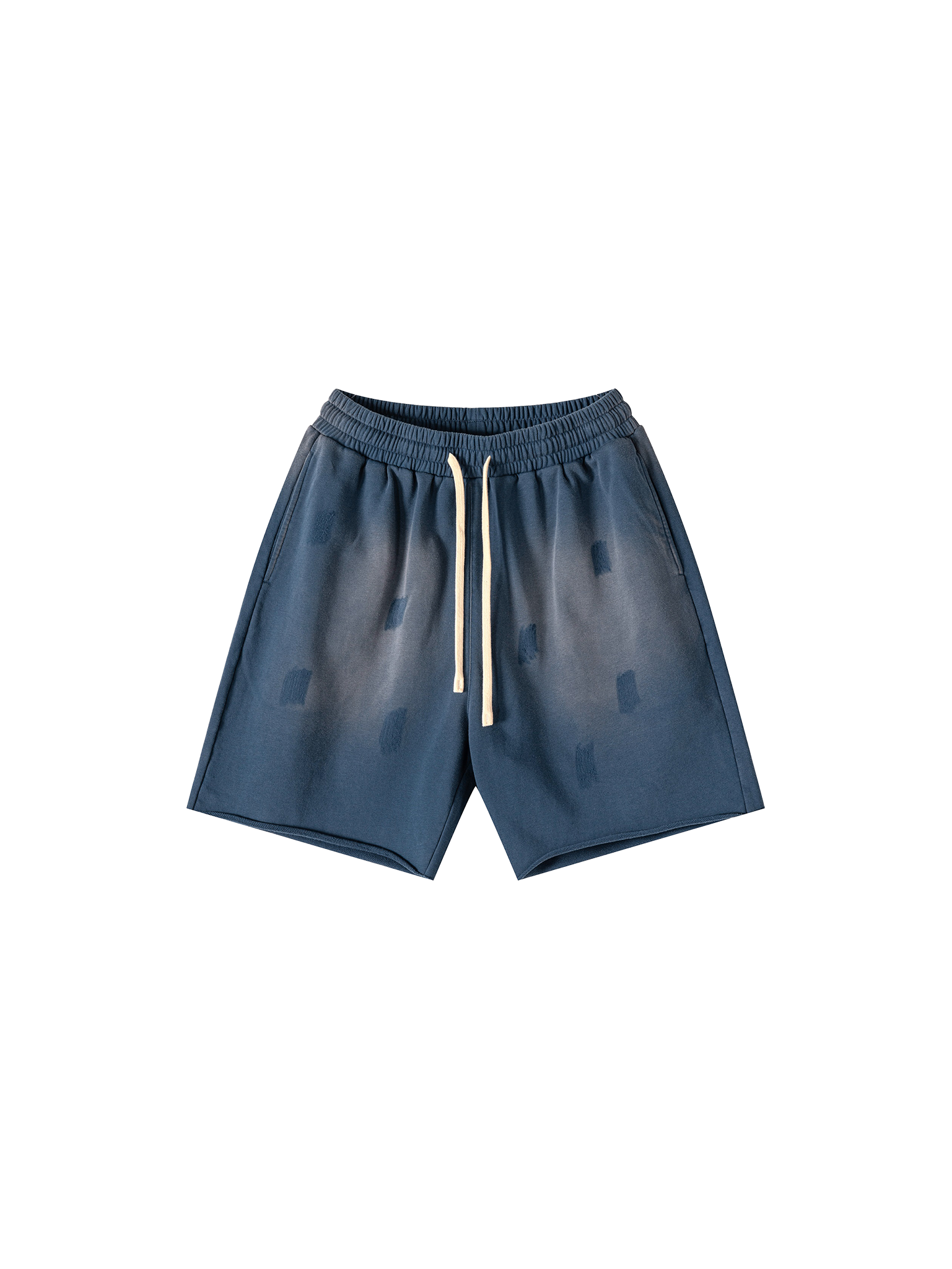 SHORT$