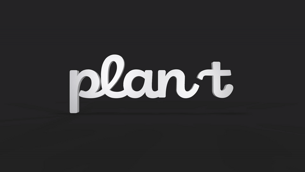 Plan T