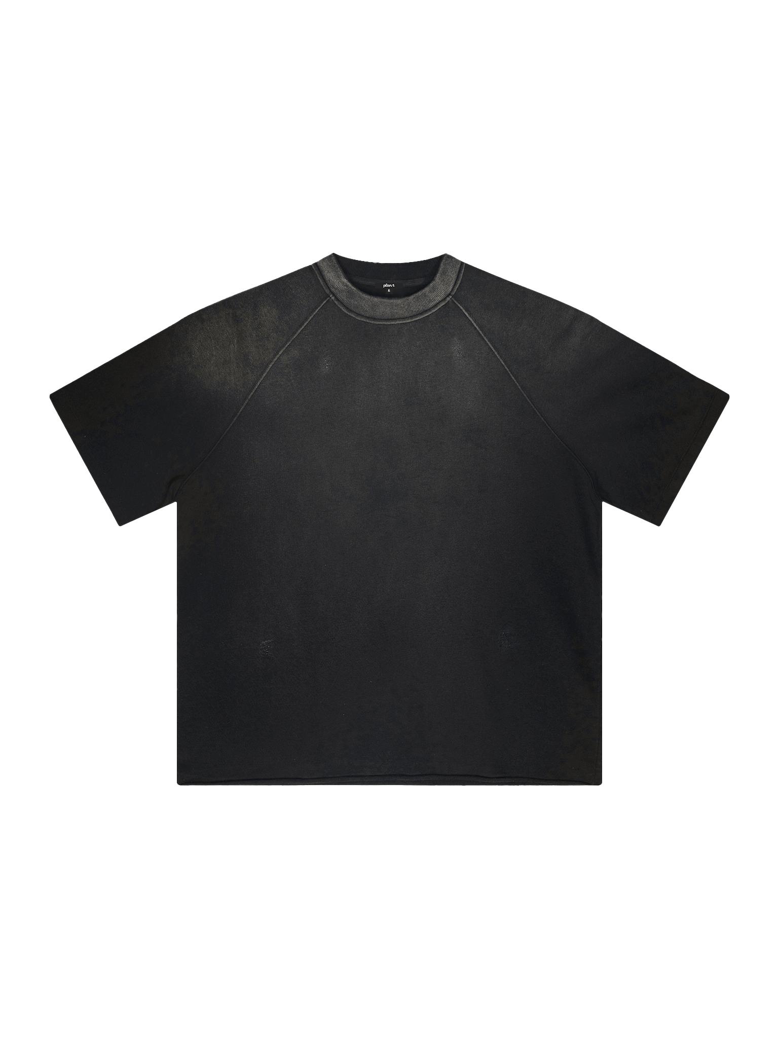 TEES